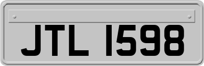 JTL1598