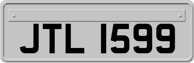 JTL1599