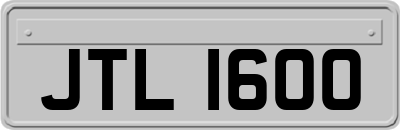 JTL1600