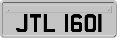 JTL1601