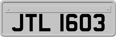 JTL1603