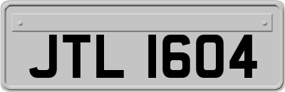 JTL1604