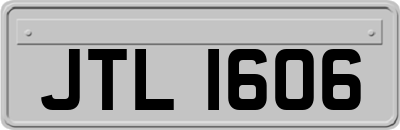 JTL1606