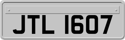 JTL1607