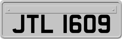 JTL1609