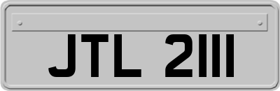 JTL2111