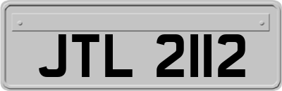 JTL2112