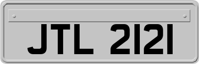 JTL2121