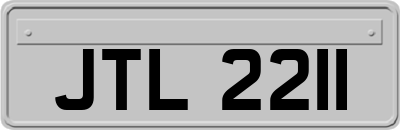 JTL2211