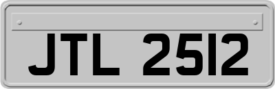 JTL2512