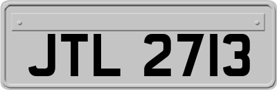 JTL2713