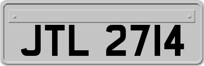 JTL2714