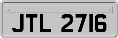 JTL2716