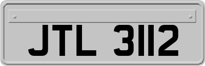 JTL3112