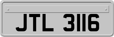 JTL3116