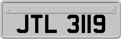 JTL3119