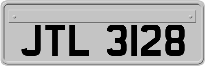 JTL3128