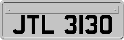 JTL3130