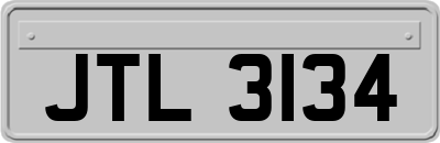 JTL3134