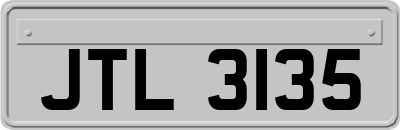 JTL3135