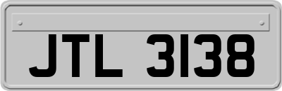 JTL3138