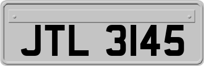 JTL3145