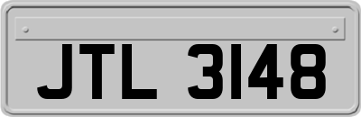 JTL3148