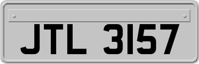 JTL3157