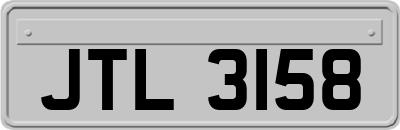 JTL3158