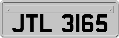 JTL3165