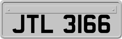 JTL3166