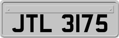 JTL3175