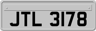 JTL3178