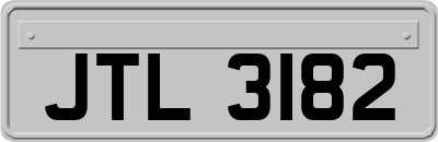 JTL3182