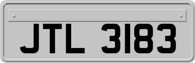 JTL3183