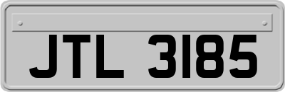 JTL3185