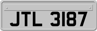 JTL3187