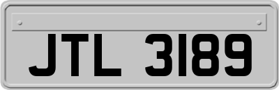 JTL3189