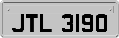 JTL3190