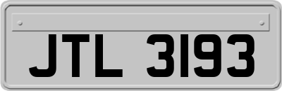 JTL3193