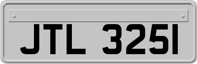 JTL3251