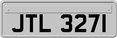 JTL3271