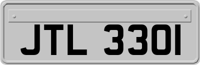 JTL3301