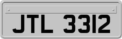 JTL3312