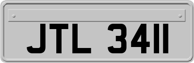 JTL3411