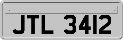 JTL3412