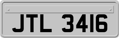 JTL3416