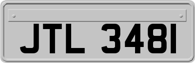 JTL3481