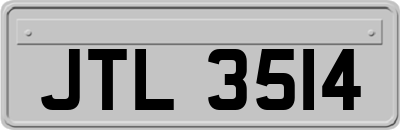 JTL3514