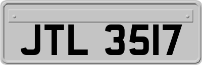 JTL3517